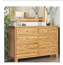 Cottage Cherry Collection