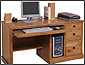 Computer Desk