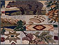Fabric Patterns