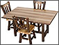 Dining Set
