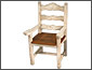 Antique White