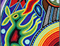 Yarn Detail