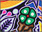 Yarn Detail