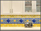 Backsplash