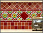 Backsplash