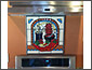 Customer's Kitchen