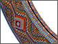 Design Close-up