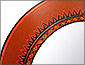 Design Close-Up
