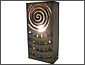 Large Sconce