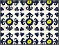 Nine Tile View