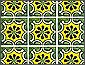 Nine Tile View