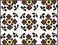 Nine Tile View