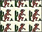 Nine Tile View