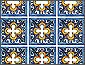 Nine Tile View