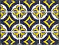 Nine Tile View