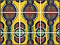 Nine Tile View
