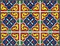 Nine Tile View
