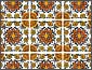 Nine Tile View