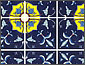 Nine Tile View
