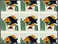 Nine Tile View
