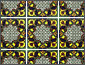 Nine Tile View