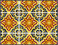 Nine Tile View