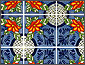 Nine Tile View