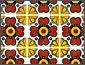 Nine Tile View
