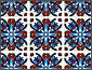 Nine Tile View