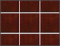 Nine Tile View