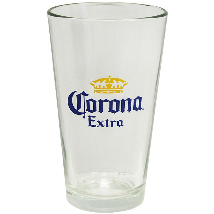 Corona glass – Vannpumper og tilbehør