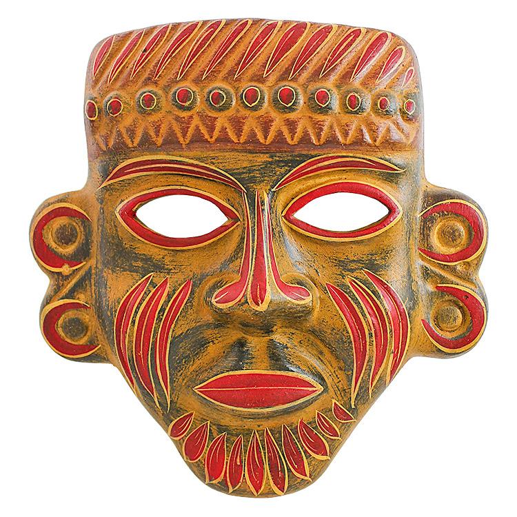 tuscan home decorating thoughts scrabble wall letters