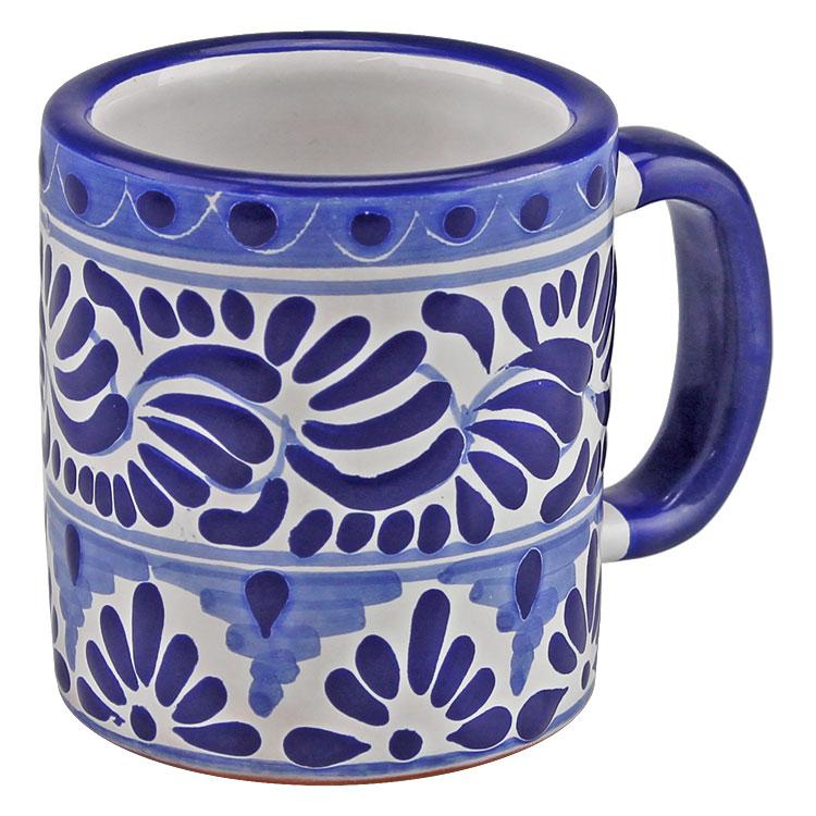 small coffee mugs 8 oz