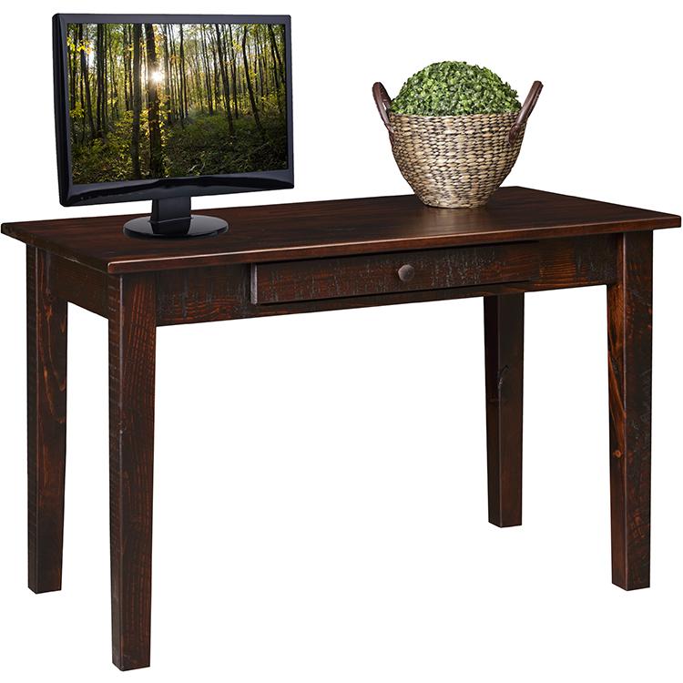 Living Room Jefferson Computer Desk ATESCUSA83