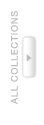 All Collections