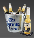 Beer Coolers