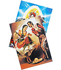 Paper Products