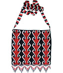 Purses and Bags