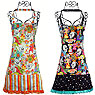 Cocina Aprons