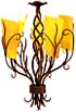 Creative Creations Lighting