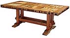 Cactus Tables