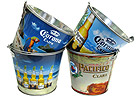 Beer Buckets
