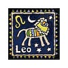 Ceramic Tiles - Zodiac Tiles