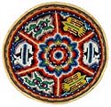 Prayer Bowls