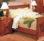 Bedroom Furnitiure