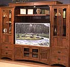 Living Room Furniture