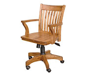 Office Chairs
