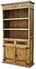 Bookcases, Cabinets, Etc