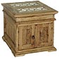 Nightstands