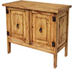 Cabinets